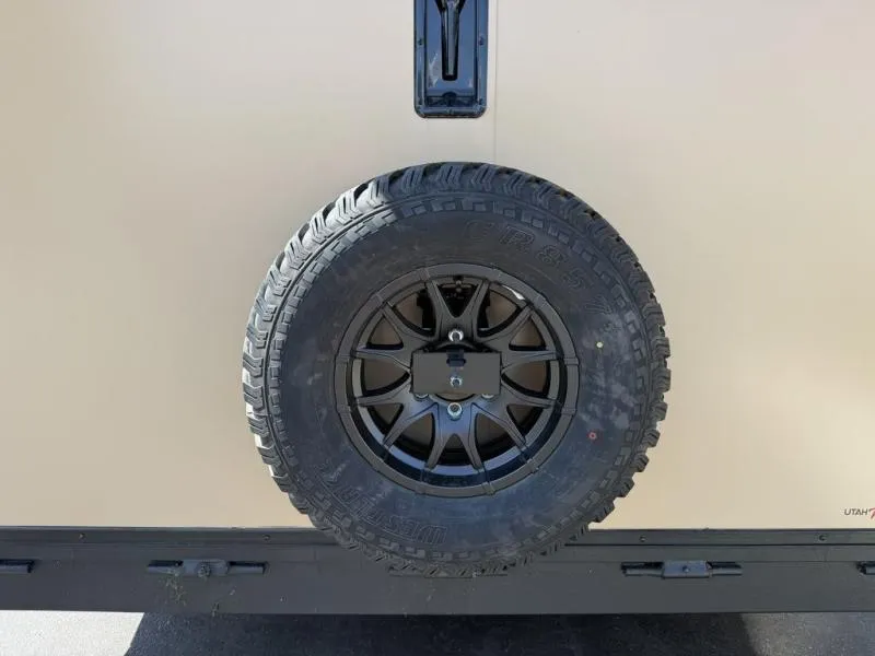 new Toy Haulers Other  for sale, in Draper, UT Thumbnail 35