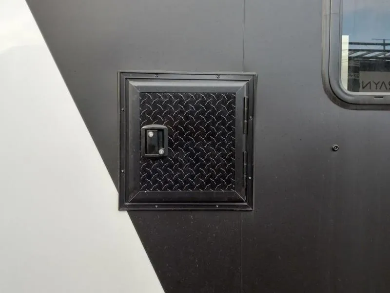 new Cargo (Enclosed) Trailers Raynger  for sale, in Draper, UT Thumbnail 37