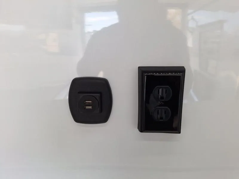 new Cargo (Enclosed) Trailers ATC  for sale, in Draper, UT Thumbnail 55