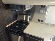 used Travel Trailers Airstream  for sale, in Draper, UT Thumbnail 48