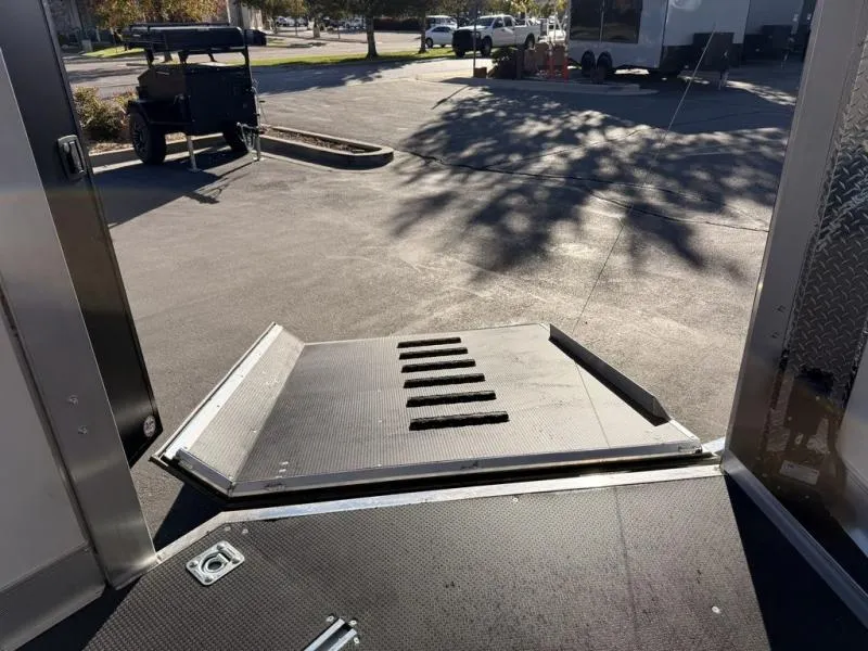 used Other Trailers High Country  for sale, in Draper, UT Thumbnail 62