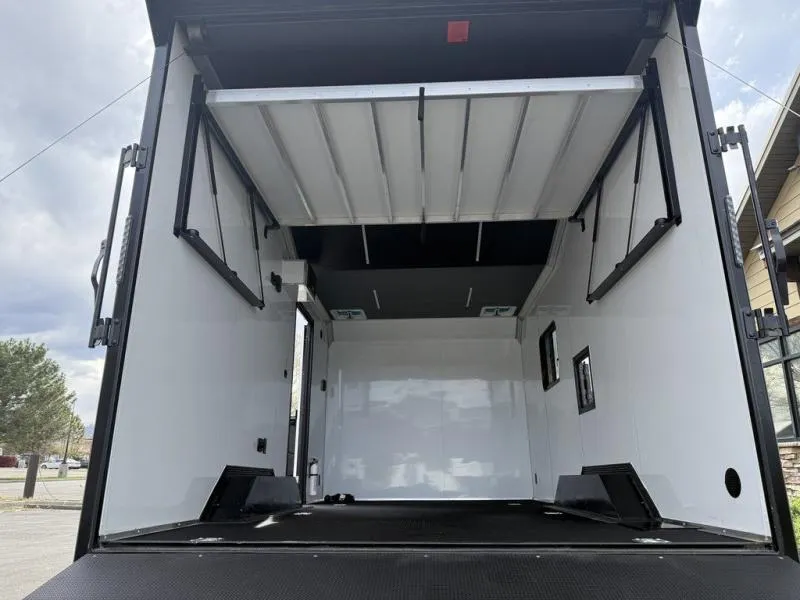 used Other Trailers Raynger  for sale, in Draper, UT Thumbnail 23