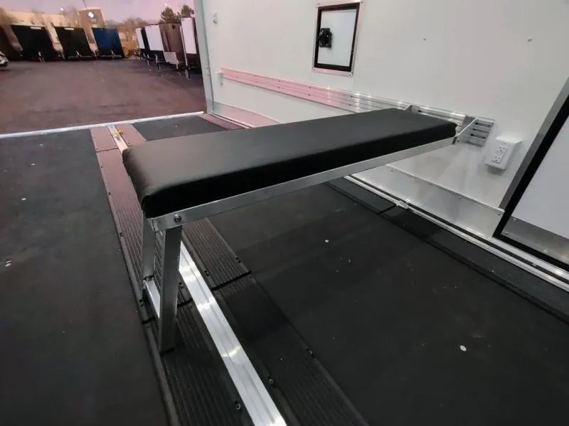 used Other Trailers High Country  for sale, in Draper, UT Thumbnail 26