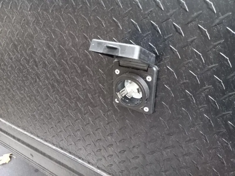 used Other Trailers High Country  for sale, in Draper, UT Thumbnail 6