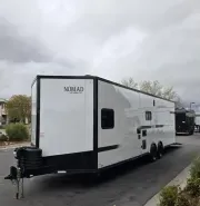 new Toy Haulers Other  for sale, in Draper, UT Thumbnail 48