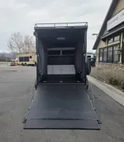 new Toy Haulers Raynger  for sale, in Draper, UT Thumbnail 29