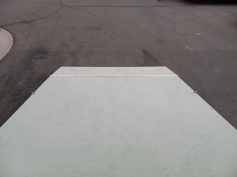 new Toy Haulers Raynger  for sale, in Draper, UT Thumbnail 117