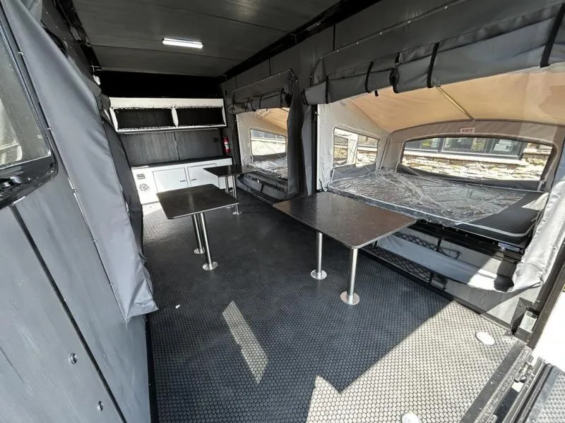 used Other Trailers Raynger  for sale, in Draper, UT Thumbnail 297