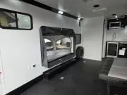 new Toy Haulers Stealth Trailers  for sale, in Draper, UT Thumbnail 117