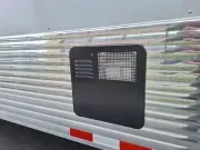 new Toy Haulers Sundowner Trailers  for sale, in Draper, UT Thumbnail 44