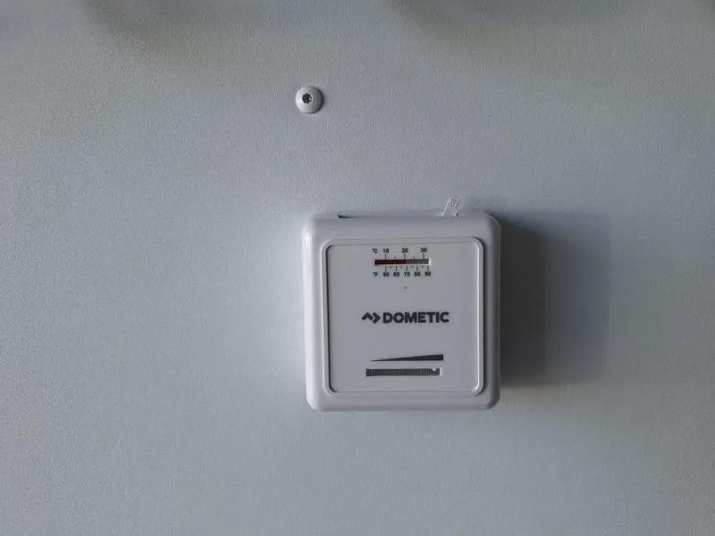 new Snowmobile Trailers High Country  for sale, in Draper, UT Thumbnail 43