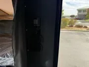 new Toy Haulers Raynger  for sale, in Draper, UT Thumbnail 89