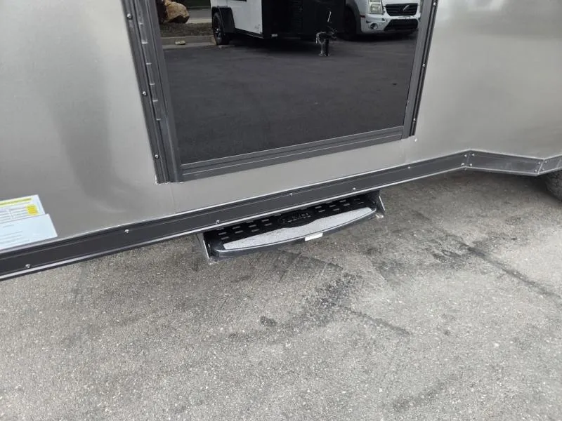 new Toy Haulers Raynger  for sale, in Draper, UT Thumbnail 17