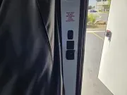 new Toy Haulers Raynger  for sale, in Draper, UT Thumbnail 48