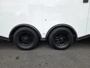 new Toy Haulers Stealth Trailers  for sale, in Draper, UT Thumbnail 30