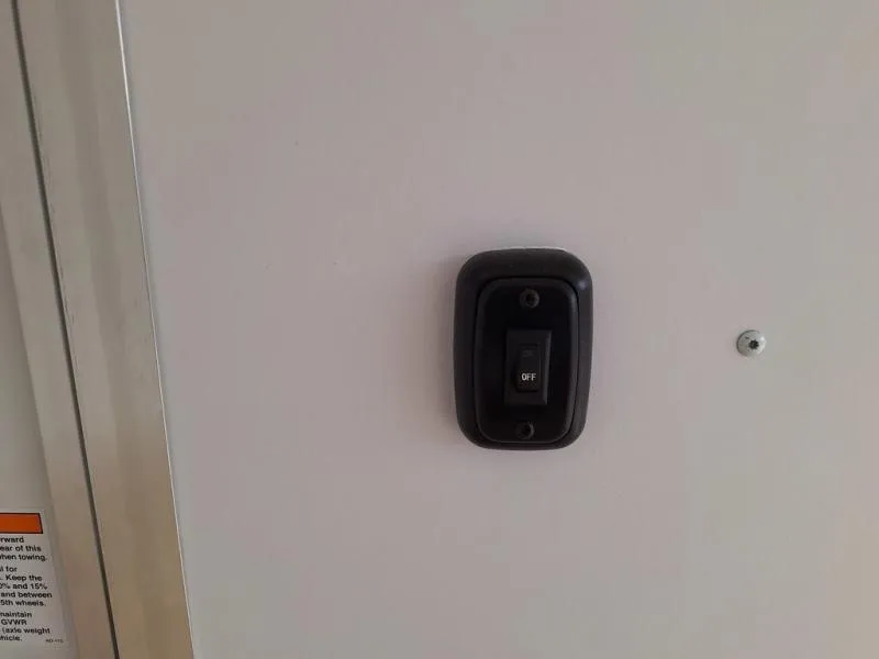 new Cargo (Enclosed) Trailers ATC  for sale, in Draper, UT Thumbnail 44