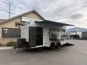 new Other Trailers Raynger  for sale, in Draper, UT Thumbnail 44