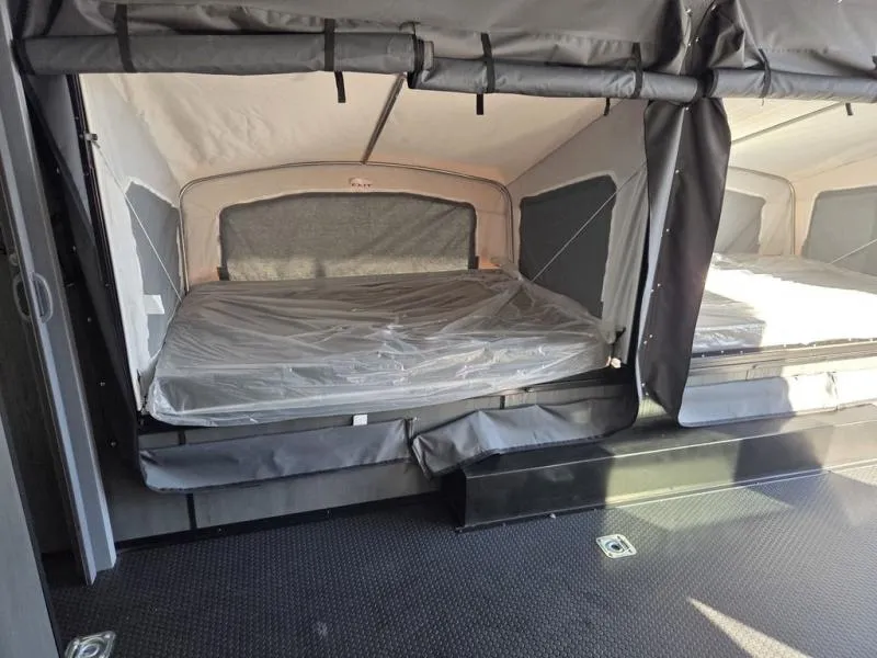 new Toy Haulers Other  for sale, in Draper, UT Thumbnail 55