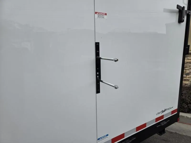 new Toy Haulers Other  for sale, in Draper, UT Thumbnail 28