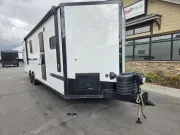new Toy Haulers Other  for sale, in Draper, UT Thumbnail 21