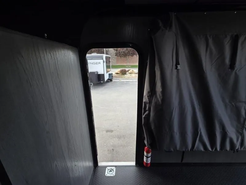 new Toy Haulers Raynger  for sale, in Draper, UT Thumbnail 42
