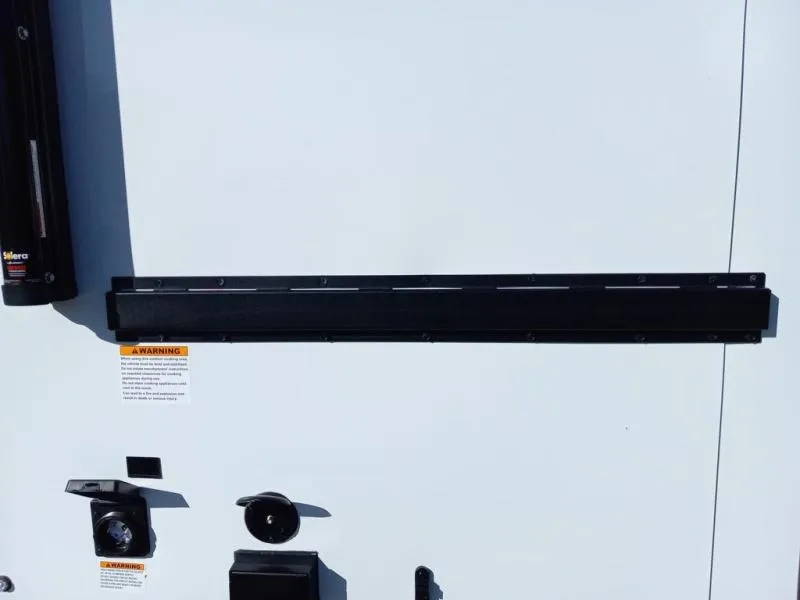 new Toy Haulers Raynger  for sale, in Draper, UT Thumbnail 23