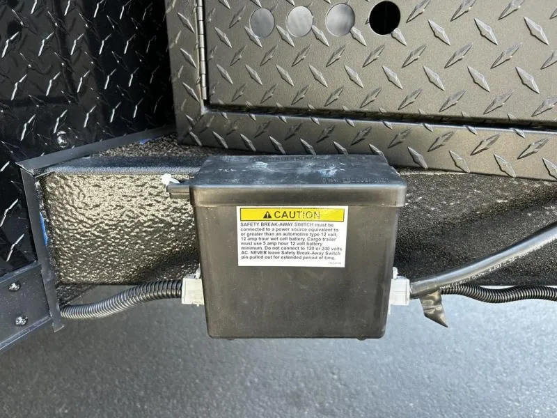 used Other Trailers Raynger  for sale, in Draper, UT Thumbnail 23