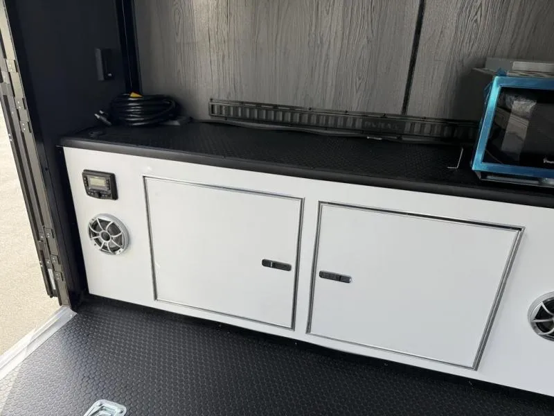 used Other Trailers Raynger  for sale, in Draper, UT Thumbnail 84