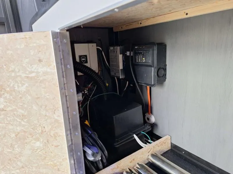 used Other Trailers Raynger  for sale, in Draper, UT Thumbnail 57