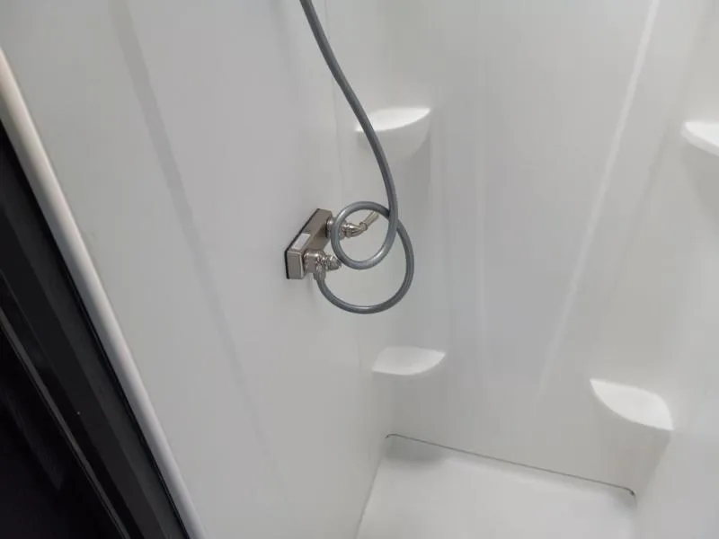 new Cargo (Enclosed) Trailers Raynger  for sale, in Draper, UT Thumbnail 47