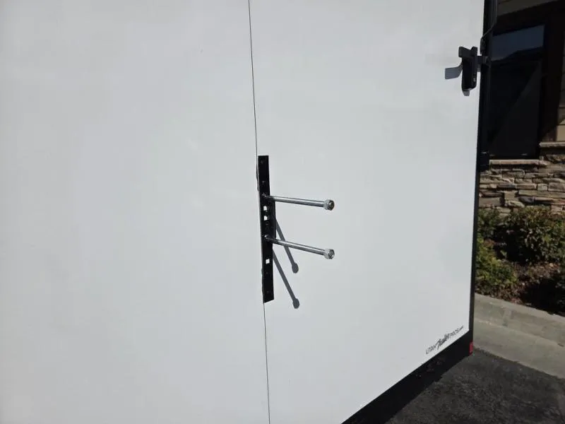 new Toy Haulers Raynger  for sale, in Draper, UT Thumbnail 23