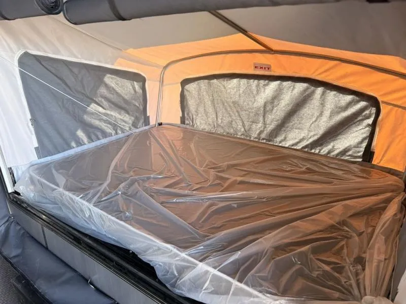 new Toy Haulers Raynger  for sale, in Draper, UT Thumbnail 68