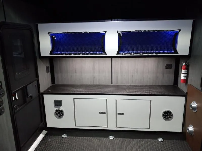 used Other Trailers Raynger  for sale, in Draper, UT Thumbnail 70