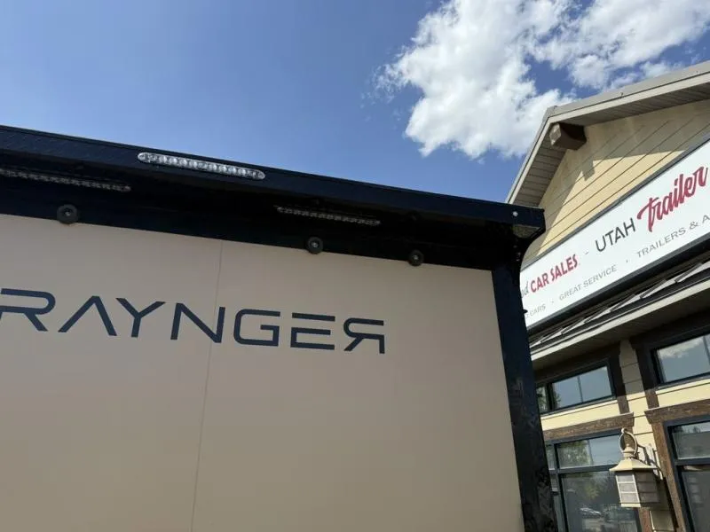 new Toy Haulers Other  for sale, in Draper, UT Thumbnail 31