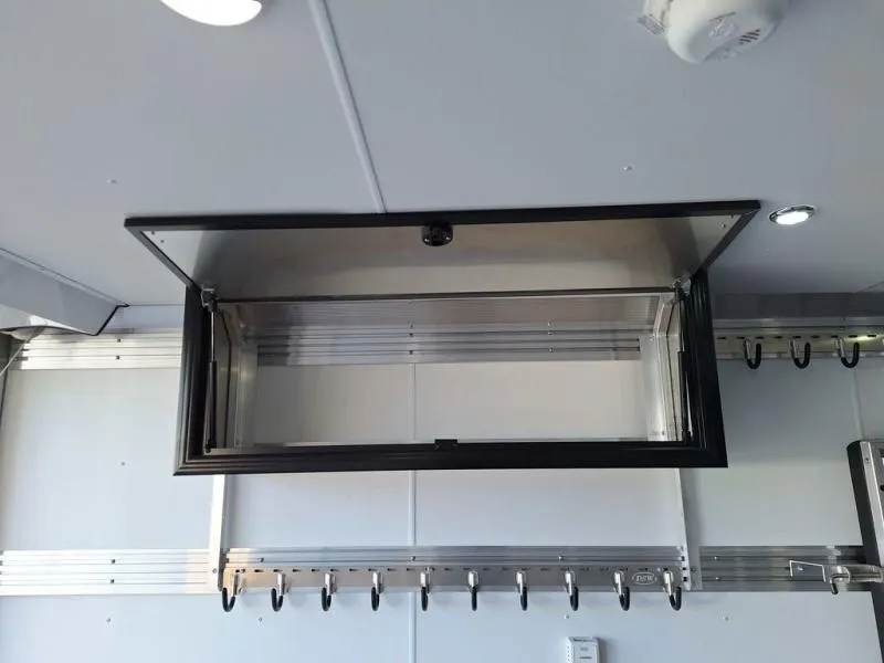 new Snowmobile Trailers High Country  for sale, in Draper, UT Thumbnail 42