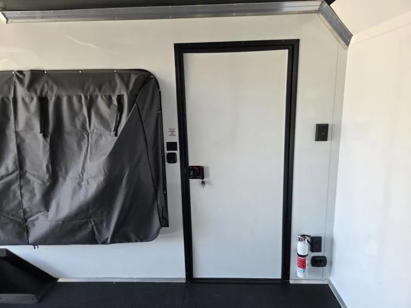 new Toy Haulers Other  for sale, in Draper, UT Thumbnail 45