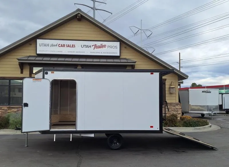 used Other Trailers High Country  for sale, in Draper, UT Thumbnail 41