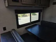 new Travel Trailers Highland Ridge RV  for sale, in Draper, UT Thumbnail 72