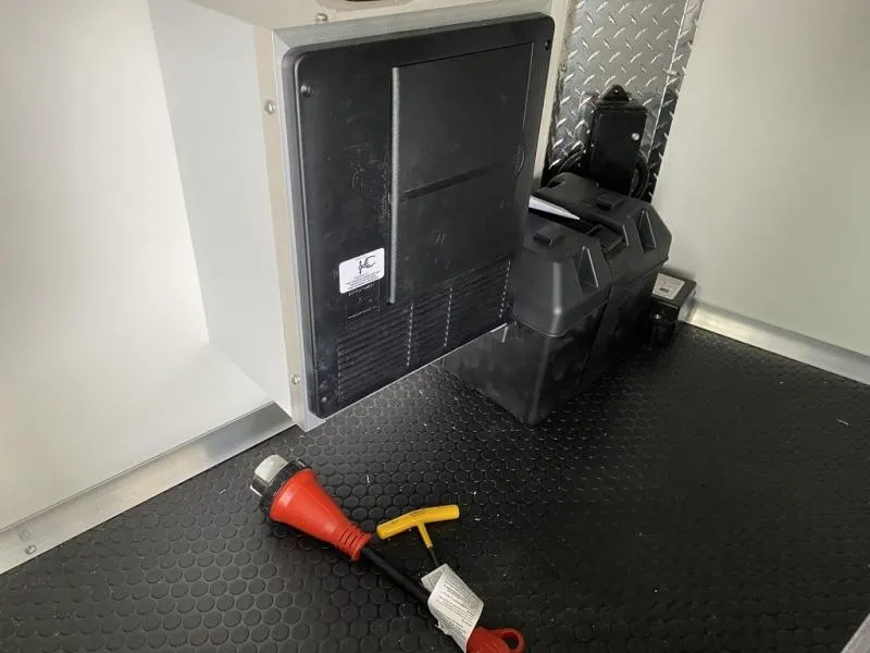 new Car Haulers / Racing Trailers Xpress  for sale, in Draper, UT Thumbnail 23