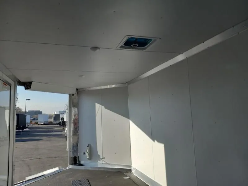 used Other Trailers High Country  for sale, in Draper, UT Thumbnail 34