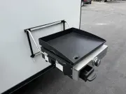 new Toy Haulers Raynger  for sale, in Draper, UT Thumbnail 76