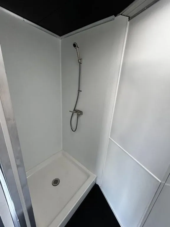 new Toy Haulers Other  for sale, in Draper, UT Thumbnail 47