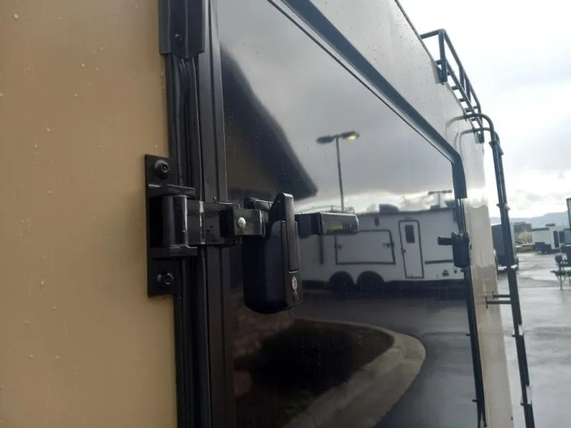 used Other Trailers Raynger  for sale, in Draper, UT Thumbnail 20