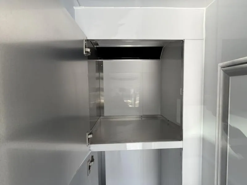 used Other Trailers ATC  for sale, in Draper, UT Thumbnail 109