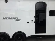 new Toy Haulers Stealth Trailers  for sale, in Draper, UT Thumbnail 31
