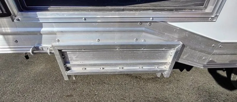 used Other Trailers High Country  for sale, in Draper, UT Thumbnail 20