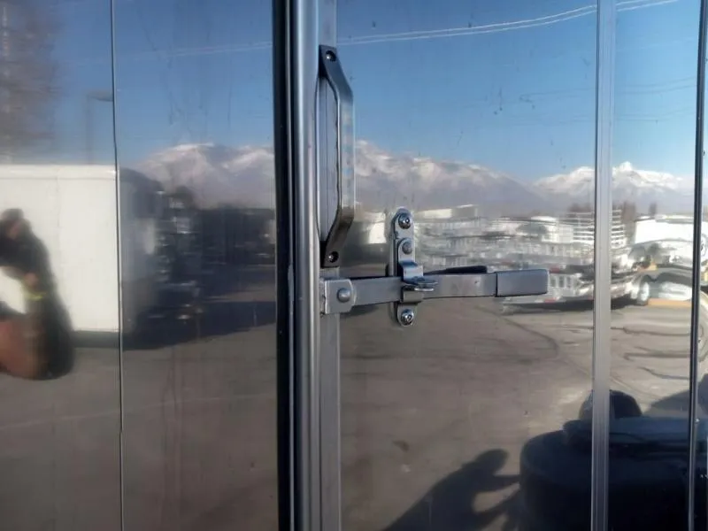 new Toy Haulers Stealth Trailers  for sale, in Draper, UT Thumbnail 45