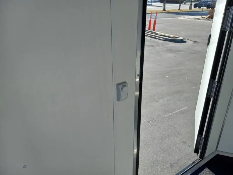 new Cargo (Enclosed) Trailers Xpress  for sale, in Draper, UT Thumbnail 30