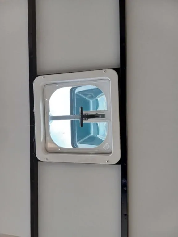 new Cargo (Enclosed) Trailers Criterion  for sale, in Draper, UT Thumbnail 33