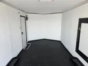 new Cargo (Enclosed) Trailers Criterion  for sale, in Draper, UT Thumbnail 35